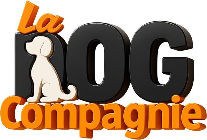 La Dog Compagnie