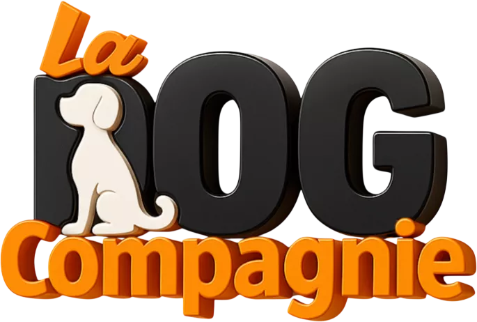 La Dog Compagnie